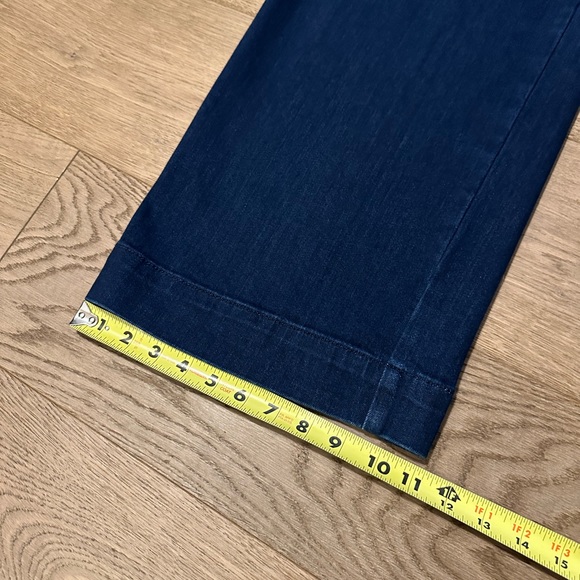 Pilcro (Anthropologie) The Skipper Long - Picture 5 of 14
